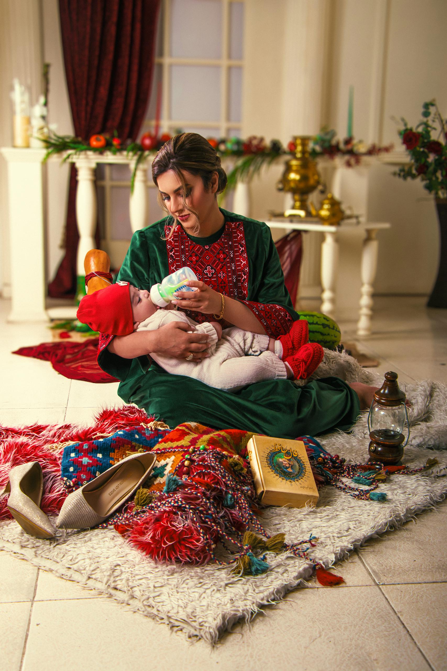 Камминг балапандарымен порно